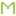 managroprototypefrontend-eki.pages.dev favicon